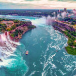 29782-3840x2160-desktop-4k-niagara-falls-wallpaper-image