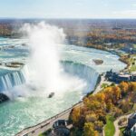5a851189-cad2-436d-9cfa-bcf369a36c0a-shutterstock_2243086115_HorseshoeFalls_NEW