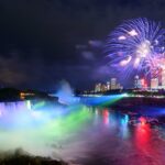Day-Night-Niagara-main