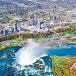 HD-wallpaper-niagara-falls-city-canada-waterfall-country-aerial-landscape