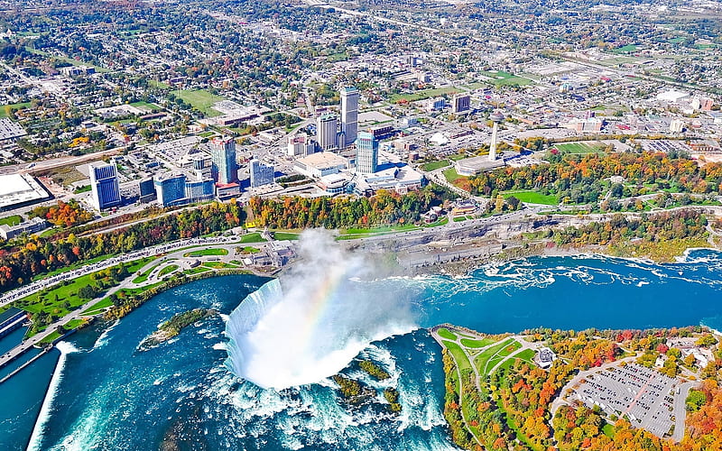 HD-wallpaper-niagara-falls-city-canada-waterfall-country-aerial-landscape