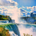 niagara-falls-m1x3s6i65eozg2q9