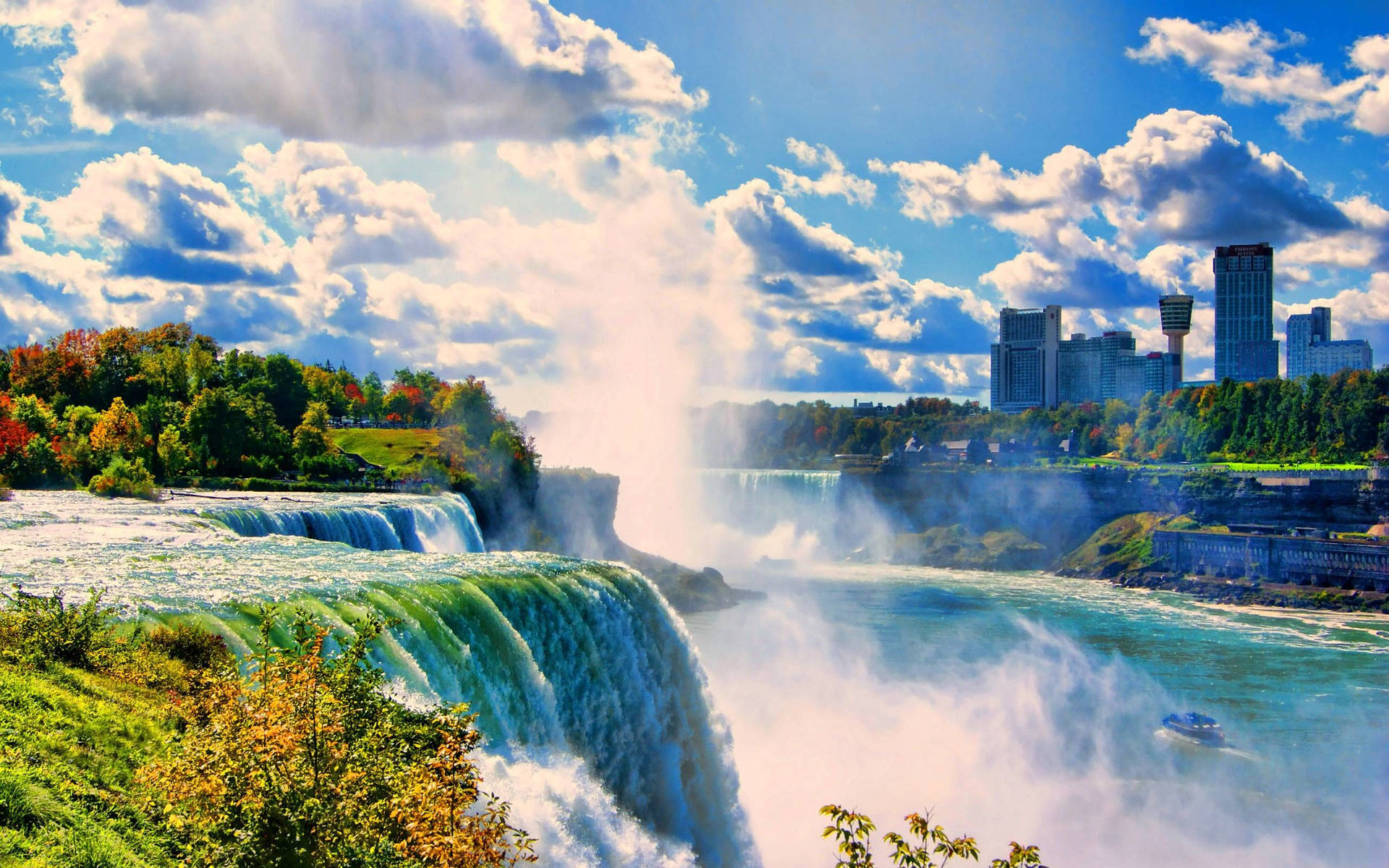 niagara-falls-m1x3s6i65eozg2q9