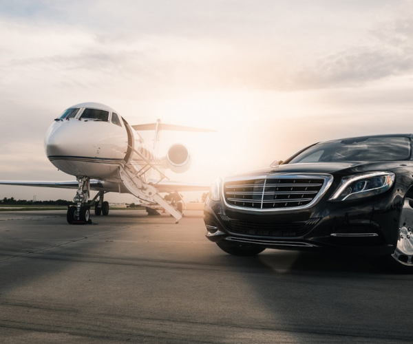 Airport Transfers (3)